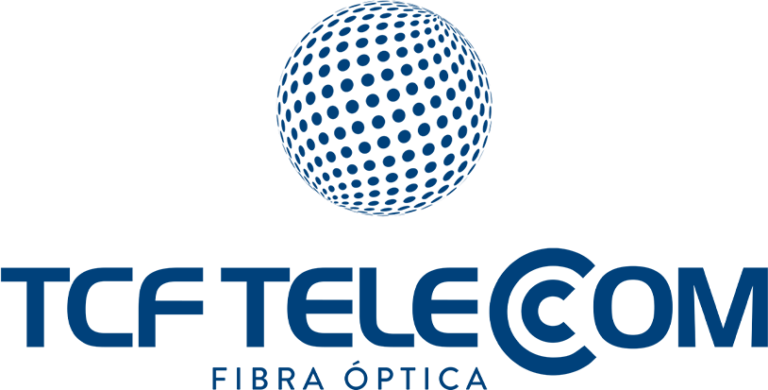 TCF Telecom